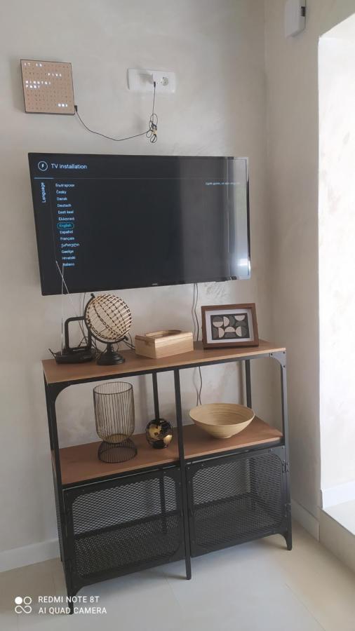 Apartament Clover