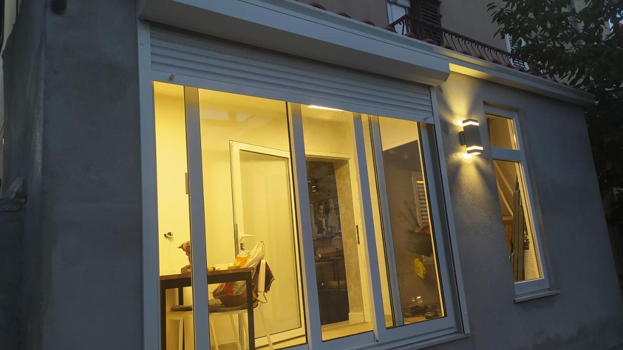 Apartament Clover Zadar